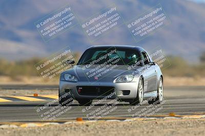 media/Mar-16-2025-Speed Ventures CVR (Sun) [[04681430d3]]/3-Green Group/Session 1 (Turn 14)/